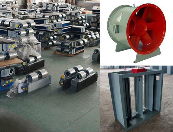 資質(zhì)齊全,放心選擇 資質(zhì)齊全,放心選擇